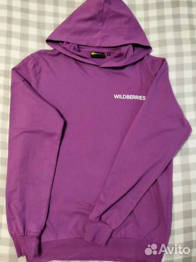 Форма, спецодежда валберис