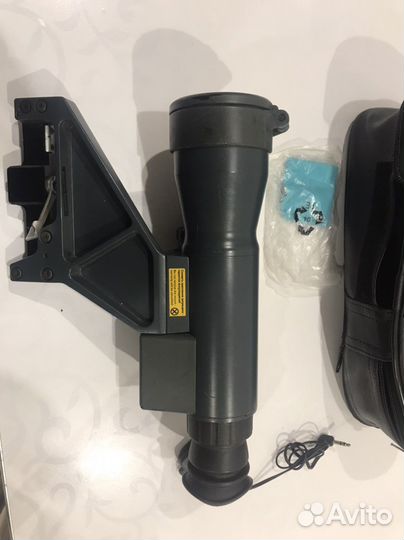 Охота и рыбалка