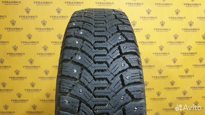Tunga Nordway 185/65 R15 88Q