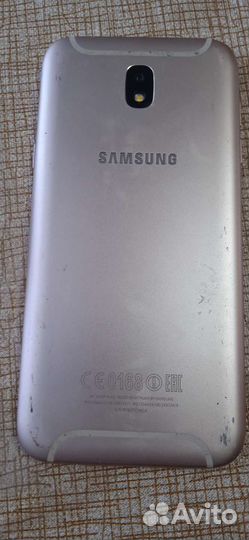 Samsung E888