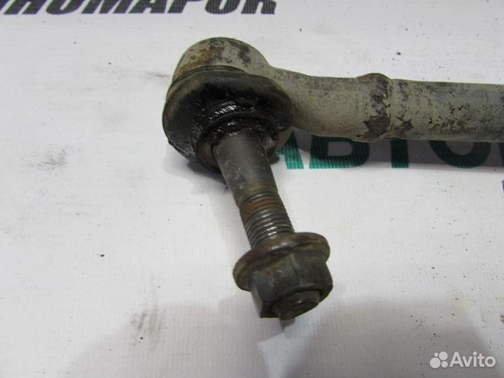 Тяга задняя поперечная для Subaru Impreza 3 2007