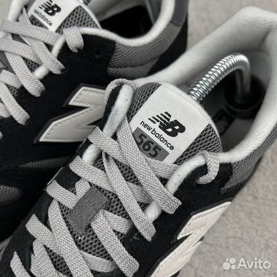 Кроссовки New Balance 565 оригинал новые