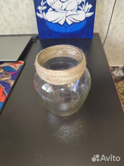 Посуда стекло (Тарелки, салатники, рюмки,олд фэшн)