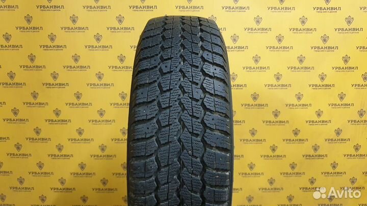 Amtel NordMaster ST-310 185/70 R14 88Q