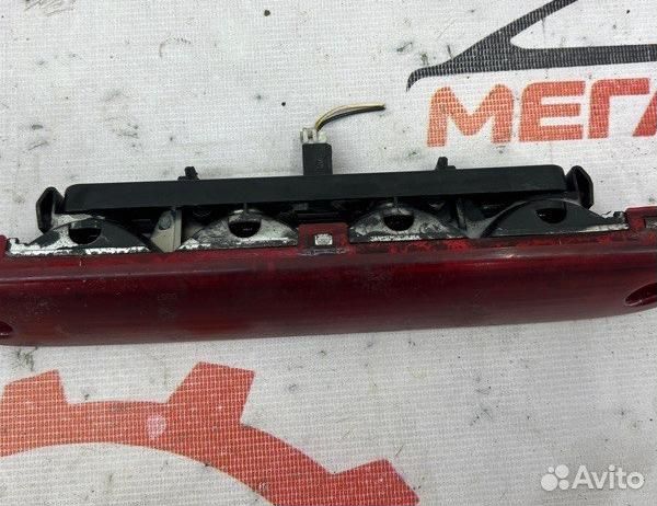 Фонарь задний Citroen Jumper АВТОБУС(250)