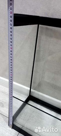 Полюдариум