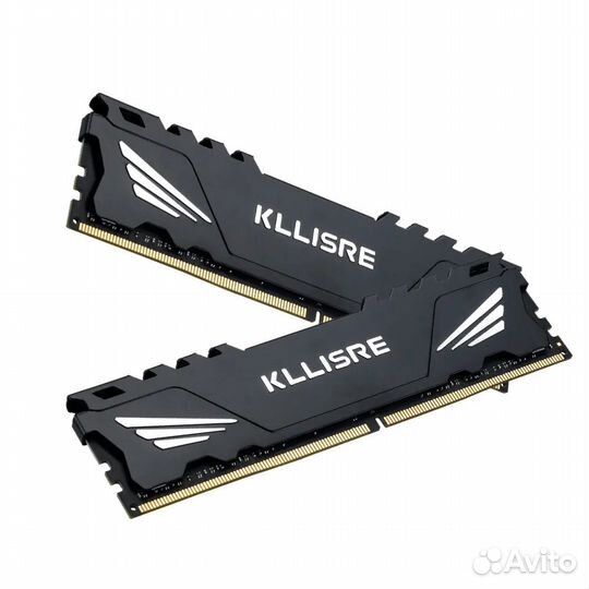 Системный блок intel xeon E5 2680 V4