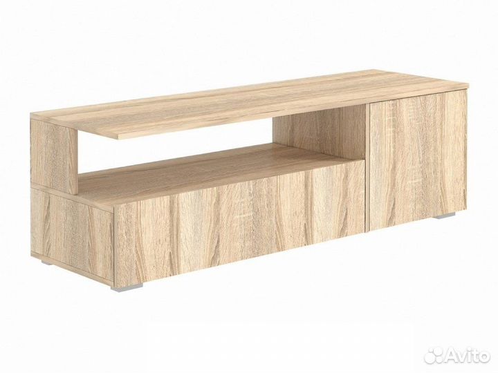 Тумба под тв тип 1