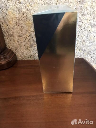 Набор Divine (женская т/вода - крем для рук