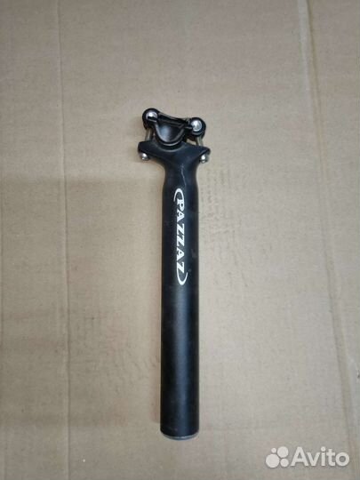 Запчасти для велосипеда