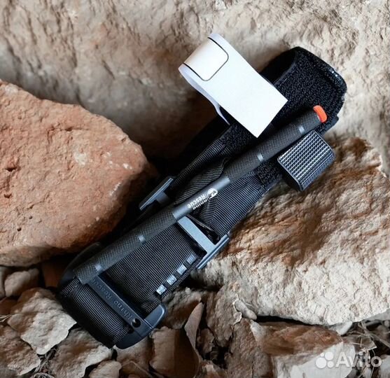 Жгут турникет Rhino Rescue 2 цвета