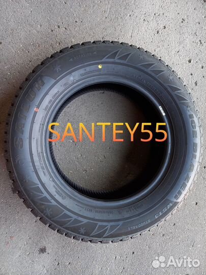 Sailun Ice Blazer WST3 215/65 R16 102T