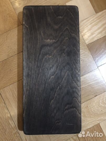 Доска садху 10 мм