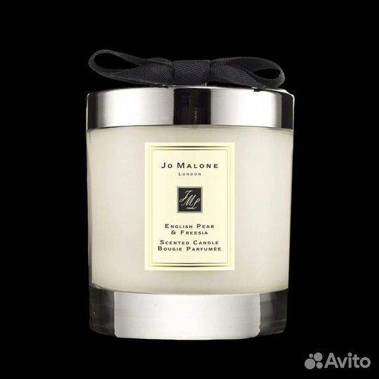 Jo malone свеча 200 g