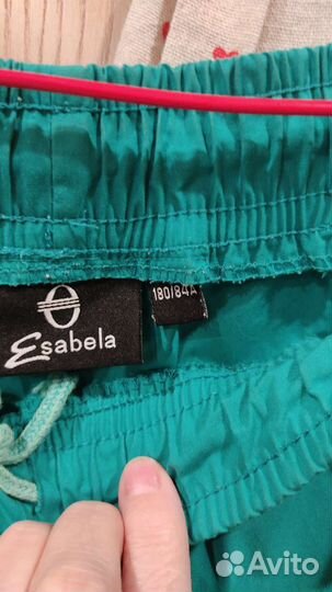 Костюм спортивный женский 52-54