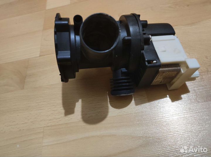 Запчасти для стиральной машины Hotpoint Ariston