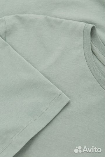 Пошив одежды оптом под заказ