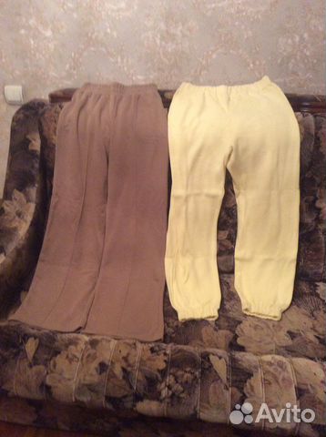 Толстовки женские 44-46