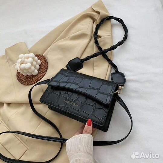 Сумка женская