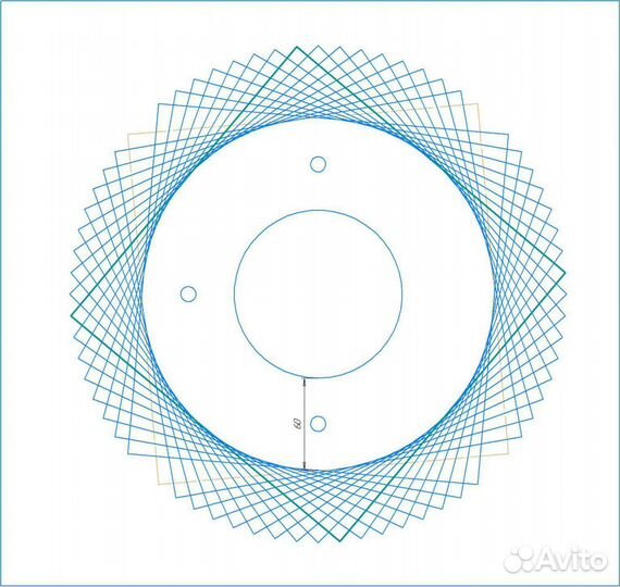 Сварочные работы