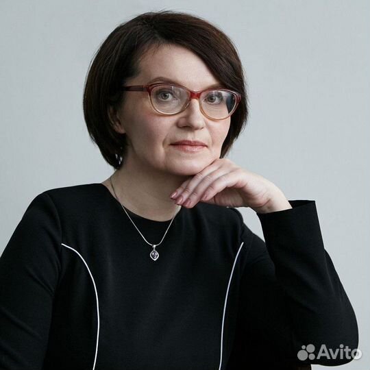 Репетитор по математике ЕГЭ ОГЭ