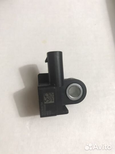 Датчик удара передний Great Wall/Haval