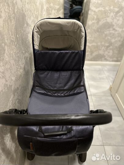 Продаю коляску-люльку