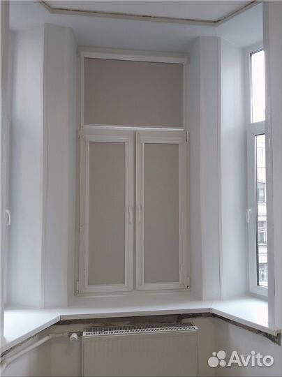 Шторы с гарантией