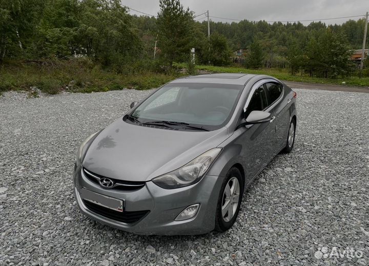 Срочный выкуп авто 24/7