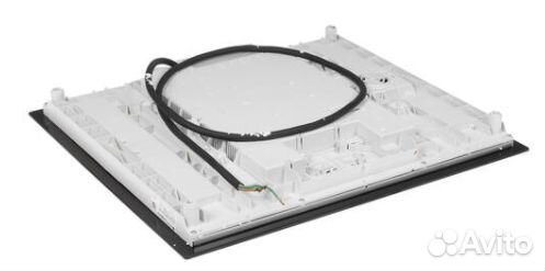 Поверхность варочная делюкс 605304.00-001 эви