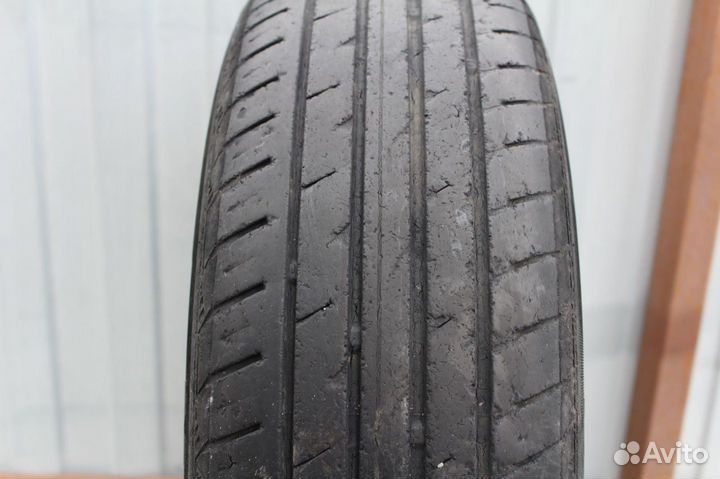 Nexen N'Fera SU4 185/65 R15 88H