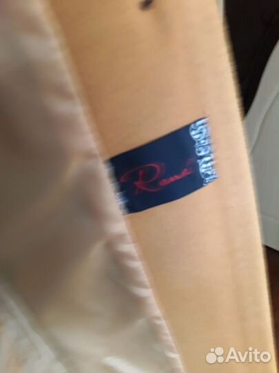 Пальто женское 46- 48р