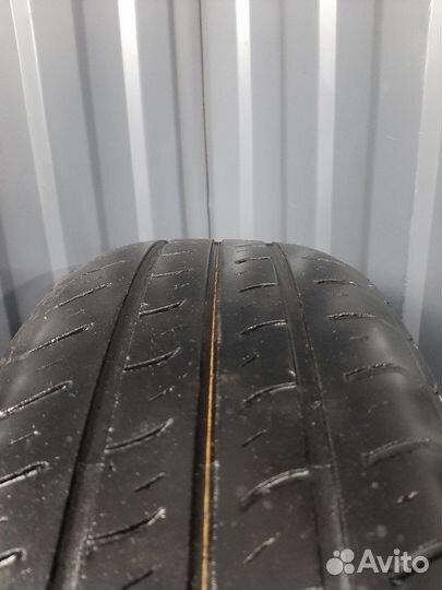 Nexen Classe Premiere 661 185/65 R15 88H