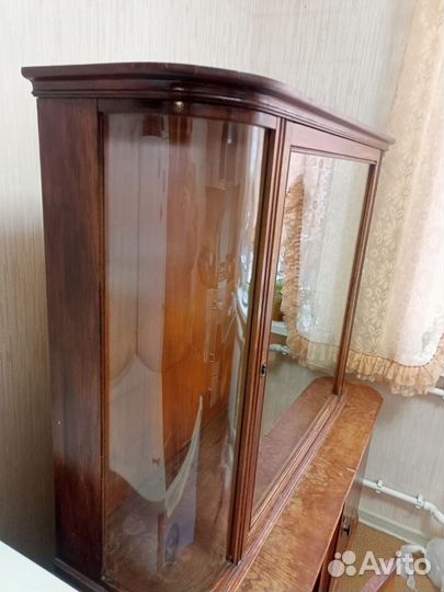 Буфеты Лейпциг 1950-1960 год