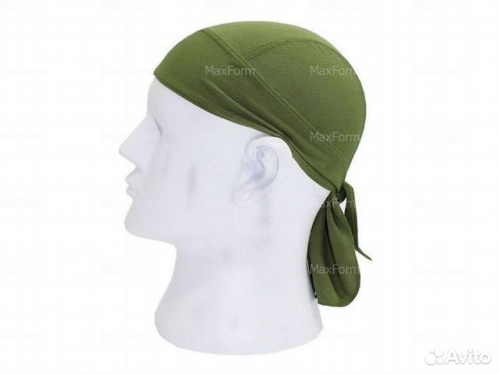 Бандана (сетка)