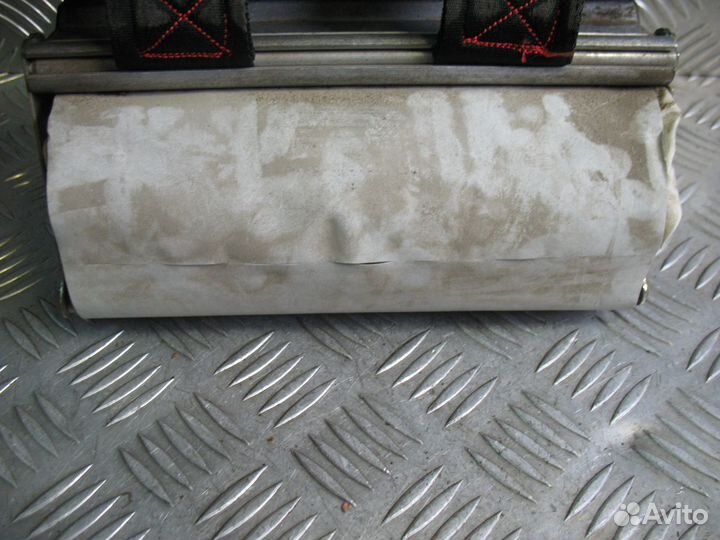 Подушка безопасности Mercedes Vito W638