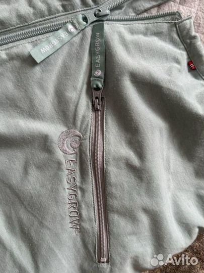 Tiny love день и ночь и сказочный лес