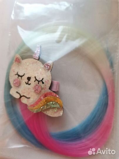 Кукла Тильда + подарочек