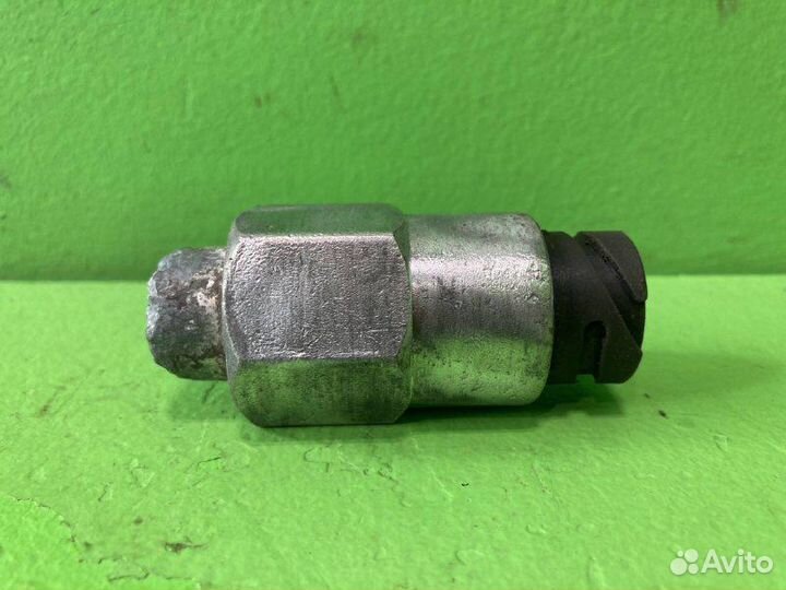 Датчик давления MAN TGA