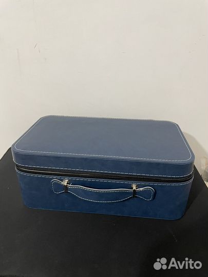 Китайский чайный набор