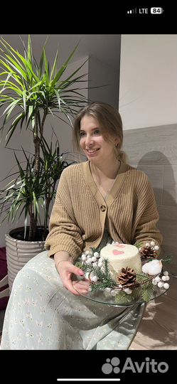Смм