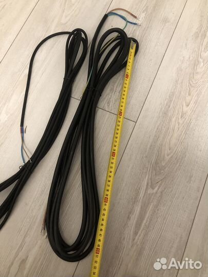 Комплект для установки кондиционера