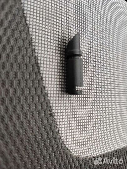 Ремкомплект для Замка лючка на ниссан теана j32