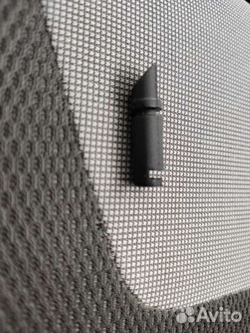 Ремкомплект для Замка лючка на ниссан теана j32