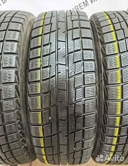 Yokohama Ice Guard IG30 195/65 R15 99V