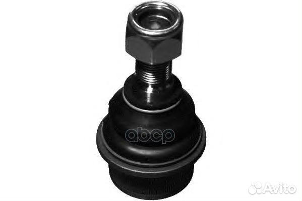 Опора шаровая FI-BJ-4965 Moog