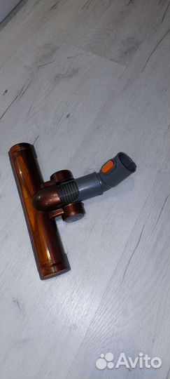 Щетка для пылесоса