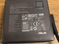 автоматический выключатель schneider electric c60n 3p (c) 6ка. 13 p a c. Abb s 202 2p. автоматический выключатель eti etimat 6 2p с 10а. Tx3 c16a 3п 6000/10ka.