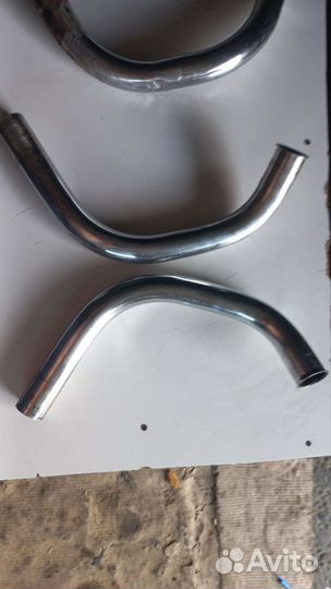 Запчасти ява