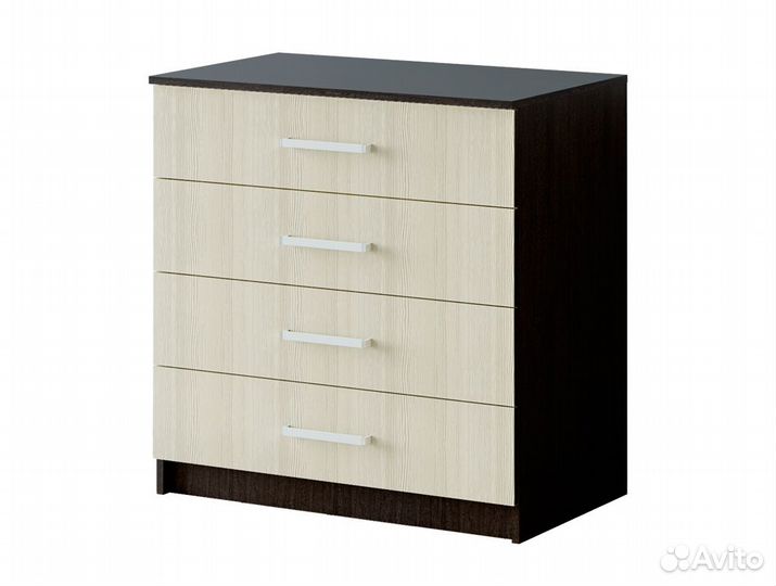 Комод фиеста 850